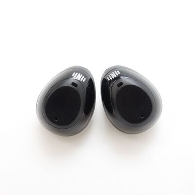 IQBuds BOOST NUH-IQBUDS-BOOST