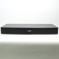 Solo 15 TV Sound System