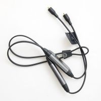 Westone Bluetooth Cable (WST-BLUETOOTH)