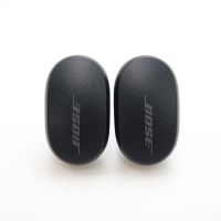 QuietComfort Earbuds Triple Black QCEARBUDSBLK