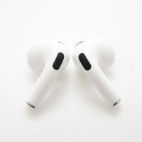 AirPods (3G) MME73J/A