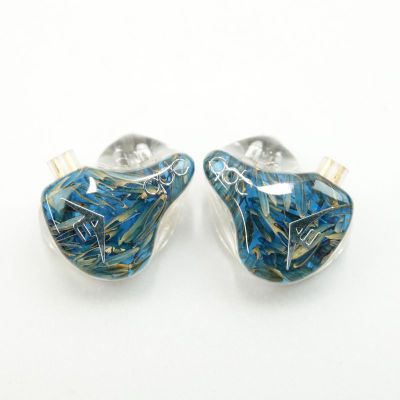 qdc (キューディーシー) Anole V3 II-S [QDC-ANOLE-V3II-S