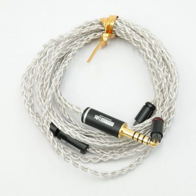 NOBUNAGA Labs CERES (ケレス) Amazon | WiseTech NOBUNAGA Labs CERES (ケレス) 【4.4mm5極バランス