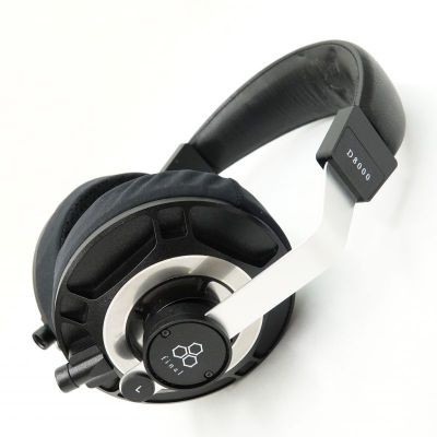 final D8000 [FI-D8PAL] 中古 240001174804｜フジヤエービック