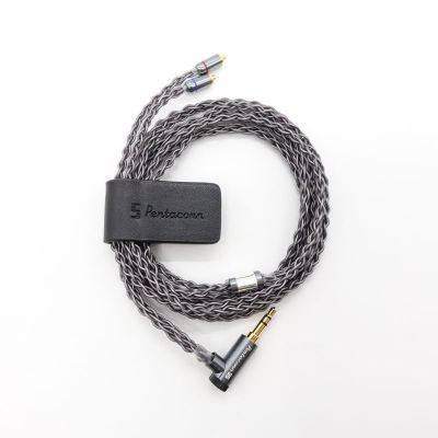 新品 未使用 ライオンハート フラットコア シルバー バングル