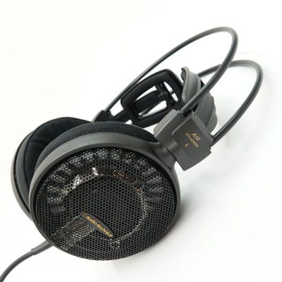 audio-technica ATH-AD900X 中古 240001175989｜フジヤエービック