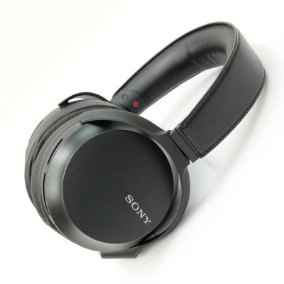 SONY MDR-Z7M2/Q 中古 240001178253｜フジヤエービック