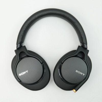 SONY MDR-MV1 中古 240001178282｜フジヤエービック