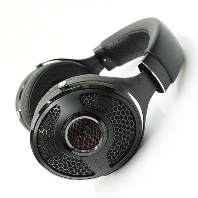 リケーブル可能ヘッドホン(中古)一覧｜新品・中古通販フジヤエービック
