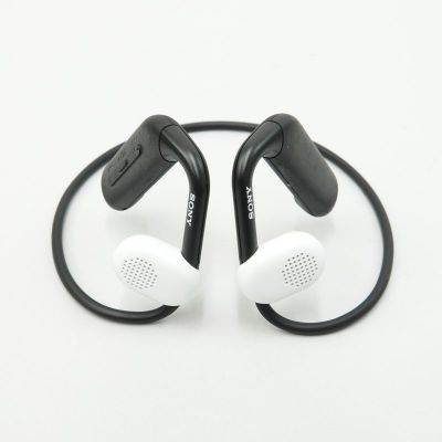 SONY Float Run [WI-OE610 B] 中古 240001178987｜フジヤエービック