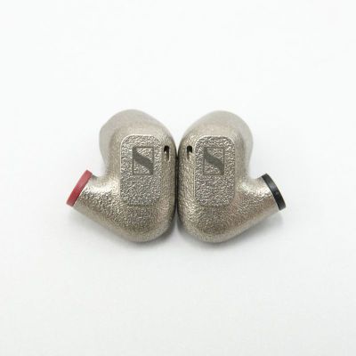 SENNHEISER IE600 中古 240001179250｜フジヤエービック