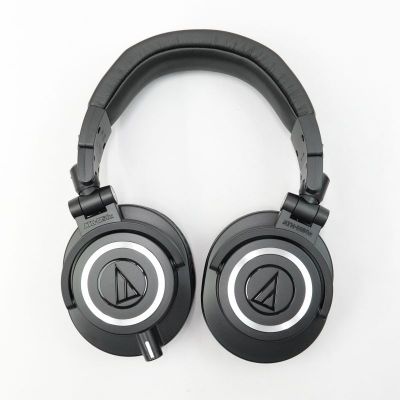 audio-technica ATH-M50x 中古 240001180720｜フジヤエービック