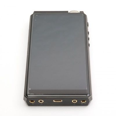 Hiby R8SS 訳あり HiByMusic R8SS 中古 240001181735｜フジヤエービック