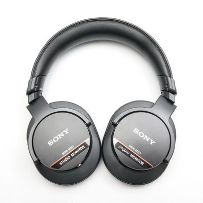 SONY MDR-M1ST 中古 240001181792｜フジヤエービック