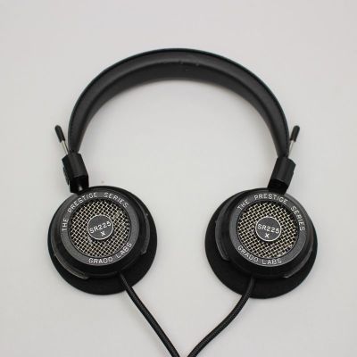 SR225x
