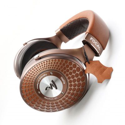 focal stellia　ヘッドホン Sandal Audio: Focal Stellia ヘッドホンの試聴レビュー