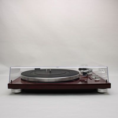 TN-350-CH