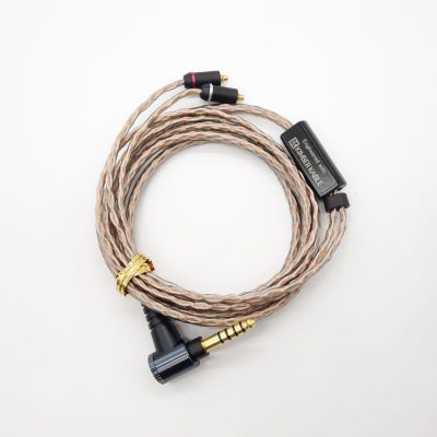 大きな割引 MUC-M12SB2 イヤホン