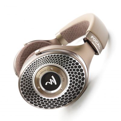 Focal CLEAR MG 中古 240001185971｜フジヤエービック