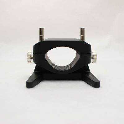 NCF Booster