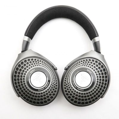 Meze Audio Elite HYBRIDイヤーパッド MEM-EH Meze Audio Elite HYBRIDイヤーパッド MEM-EH｜フジヤエービック