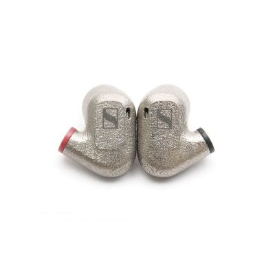 SENNHEISER IE600 【中古:コンディションA】 SENNHEISER IE600 中古 240001187859｜フジヤエービック