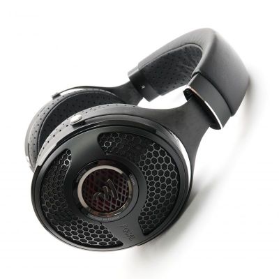 Focal UTOPIA SG 中古 240001188005｜フジヤエービック