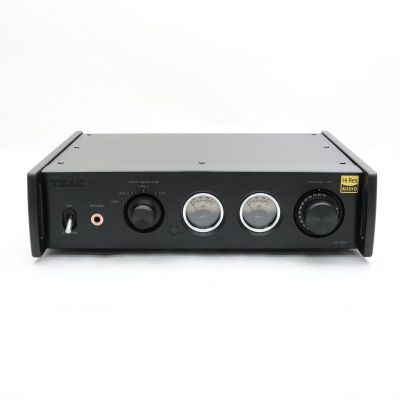 TEAC AX-505-B 中古 240001188476|フジヤエービック TEAC AX-505-B 中古 240001188476|フジヤエービック