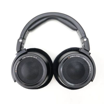 NDH 30 Black Edition