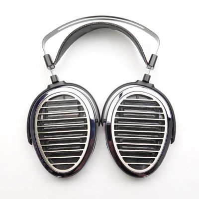 HiFiMAN ヘッドホン・イヤホン 商品一覧|新品・中古通販フジヤ HiFiMAN ヘッドホン・イヤホン 商品一覧|新品・中古通販フジヤ