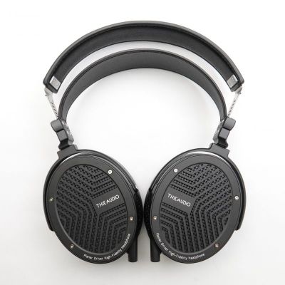 THIEAUDIO Origin 中古品 Amazon.co.jp: Linsoul THIEAUDIO Originハイエンドハイブリッド