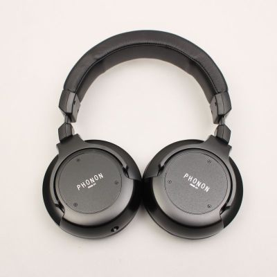 SMB-01L