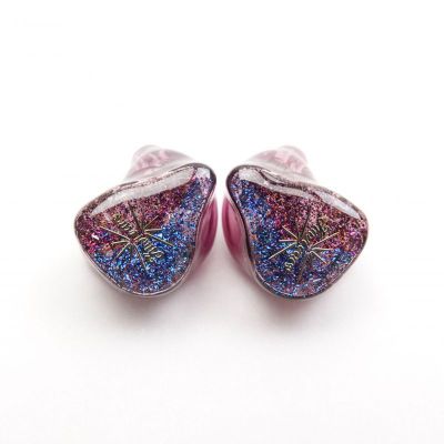 Kiwi Ears Forteza　ブルー　中古 Kiwi Ears 【中古】Forteza Blue【秋葉原】 – e☆イヤホン