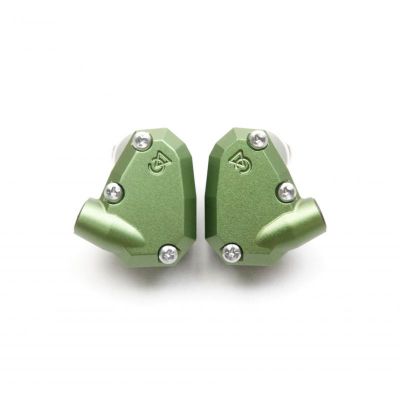 Campfire Audio イヤホン 中古 商品一覧｜新品・中古通販フジヤ
