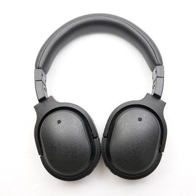 final UX3000 [FI-UX3DPL-BLACK] 中古 240001189704｜中古通販