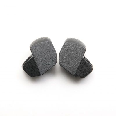 final A5000 [FI-A5DPLD] 中古 240001189927｜フジヤエービック