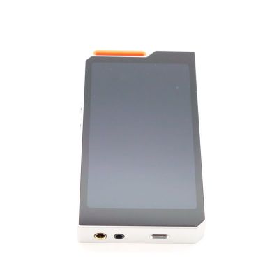 R4 Orange