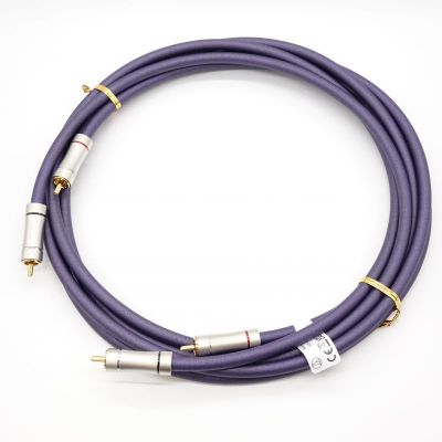 audiotechnica オーディオテクニカ FLUAT AT-IC700R AT-IC700R｜AVアクセサリー：ケーブル｜オーディオテクニカ