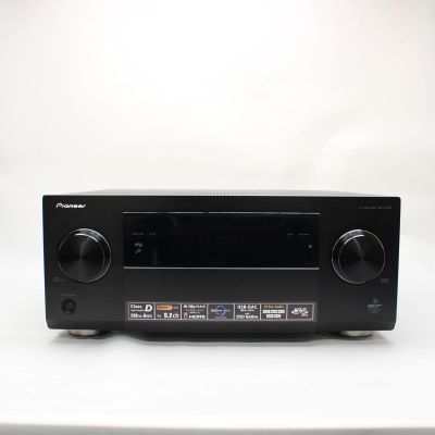 SC-LX88-K