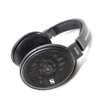 HD660S