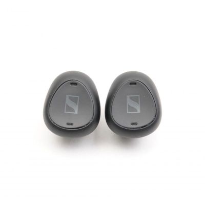 SENNHEISER イヤホン 中古 商品一覧|新品・中古通販フジヤ SENNHEISER イヤホン 中古 商品一覧|新品・中古通販フジヤ