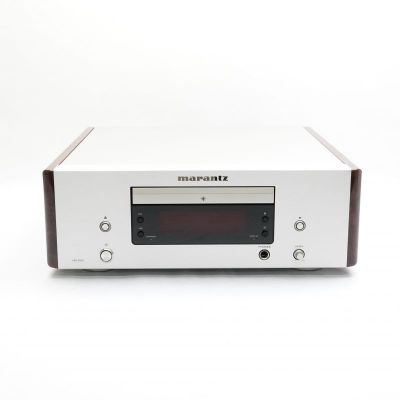 Marantz HD-CD1 中古 240001190358|フジヤエービック Marantz HD-CD1 中古 240001190358|フジヤエービック