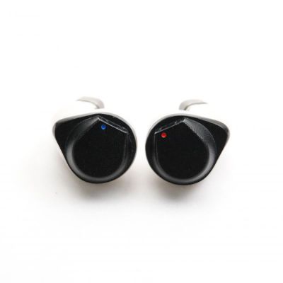 FitEar イヤホン 中古 商品一覧|新品・中古通販フジヤエービック FitEar イヤホン 中古 商品一覧|新品・中古通販フジヤエービック