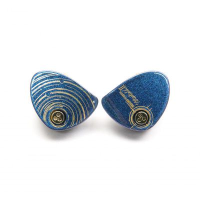 水月雨(MOONDROP)  Starfield スターフィールド 完品 d0a19cc5-s.jpg