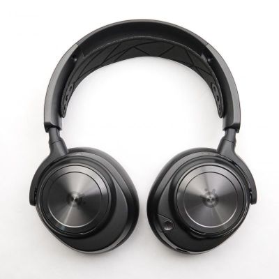 STEELSERIES ARCTIS NOVA PRO WIRELESS 中古 240001190629｜中古