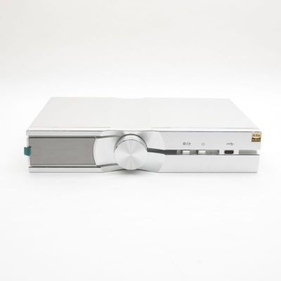 GOLD'S GYMさん【新品未開封】Fire TV Stick 素っ気 4K Max