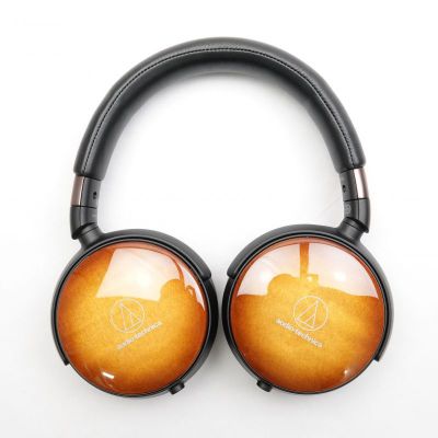 Audio-Technica ATH-WP900 中古 240001190702｜中古通販フジヤ