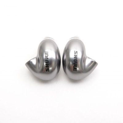 SHURE イヤホン 中古 商品一覧|新品・中古通販フジヤエービック SHURE イヤホン 中古 商品一覧|新品・中古通販フジヤエービック