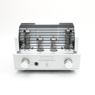 TRIODE トライオード/真空管アンプ/Pearl/22050448/ピュアオーディオ/Sランク/75【中古】 楽天市場】TRIODE トライオード/真空管アンプ/Pearl/22050448