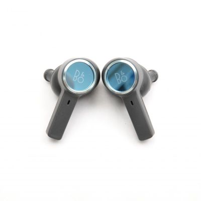 Bang & Olufsen Beoplay EX Anthracite Oxygen 中古 240001191143